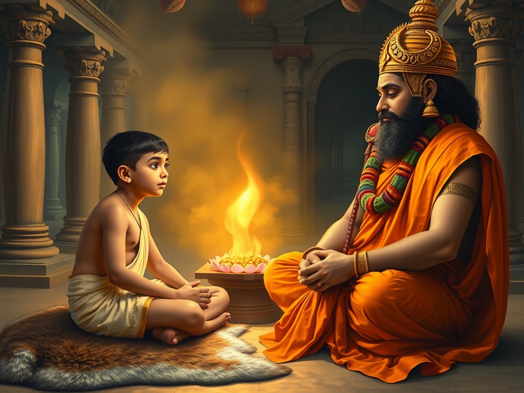 Nool Library மூல நூல் நூலகம் — சனாதன & தமிழ்ச் சான்றாதாரக் களஞ்சியம் (Canonical ...